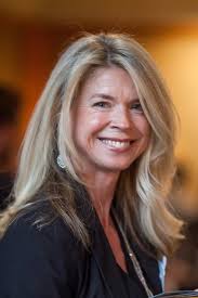 RAR-MA 2021 Annual Report