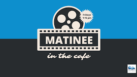 Movie Matinee