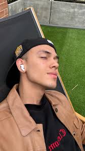 Reel by Daniel Picón (@danielpiconj) · December 18, 2024