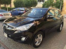 cool hyundai 2017 used car hyundai tucson in dubai uae 2013 tucson for sale perfect condition low mileage one britis hyundai hyundai tucson new hyundai
