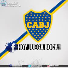 De los contagiados, díaz, rojas, de la cruz, santos borré y girotti tenían grandes posibilidades de. Hoy Juega Boca Ø§Ù„ØµÙØ­Ø© Ø§Ù„Ø±Ø¦ÙŠØ³ÙŠØ© ÙÙŠØ³Ø¨ÙˆÙƒ