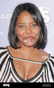 Casey Stroh's Instagram, Twitter & Facebook