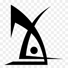 Human revolution game guide is also available in our mobile app. Deus Ex Human Revolution Video Game Deus Ex Mankind Divided Logo Deus Ex Go Game Angle Emblem Png Pngwing