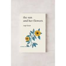 We did not find results for: The Sun And Her Flowers Buy Online At Best Prices In Myanmar Shop Com Mm