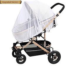 Baby Mosquito Net Insect Netting For Baby Stroller Infan Https Www Amazon Com Dp B07spxddqd Ref Cm Sw R Pi Dp U X Wfl2dbpv6rkc7 Detskie Kolyaski