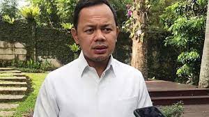 A member of the national mandate party, his mayorship of the city has involved. Wali Kota Bogor Bima Arya Meninggal Dunia Cek Faktanya