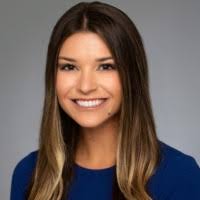 Audrey (Amerson) McKee