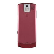 Body Housing for Samsung U800 Soul b ...