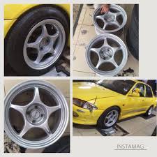 See more of po tym jak ususzyłam kaktusa on facebook. Soon Heng Tyre Enkei Rpo Sport Rim Sekali Tayar Baru Ready To