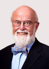 We are saddened to announce the passing of Dr. Hubert “Ben” Bradburn. A  founder member of Connecticut Orthopaedic Specialists, Dr. Bradburn treated  countless patients over his distinguished six-decades-long career as an  orthopaedic