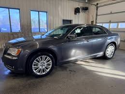 Image result for Granite Crystal 2014 Chrysler