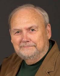 Obituary for Dave Evans