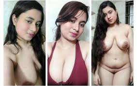 Beautiful Bangaladeshi Insta Influencer Diba Moni Viral Live Video