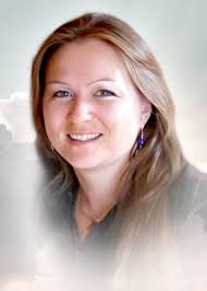 Tina Gallant Obituary