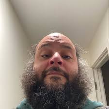 wyd? ⏳ @FashionNovaCurve