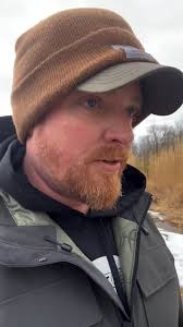 Hey friends, I am currently looking for 12 landowners in Kansas and  Missouri that would be interested in telling their habitat improvement &  land management story! If you have a unique perspective,