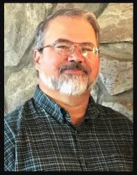 GNCC Racing Mourns the Loss of Family Member Charles “Chad” Ford II