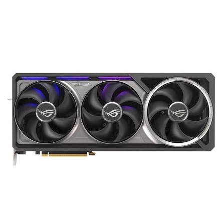 GeForce RTX 50 Series