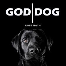 Dogs and god are very much the same they are there in times of need if we let them take the lead. God Dog