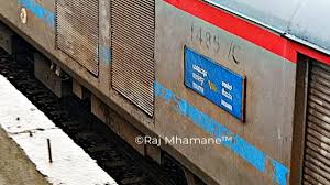 06588 Bikaner Yesvantpur Covid 19 Special Bikaner To Yesvantpur Swr South Western Zone Railway Enquiry