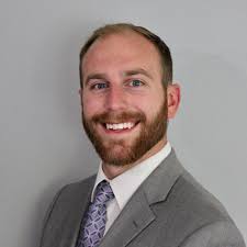 TOP 10 BEST Auto Insurance near Fowlerville, MI 48836