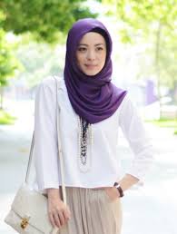 Fashion valet provides cod service/door to door service.thumbs up @vivyyusof pic.twitter.com/nqgtuenq7j. Fashionvalet The Wiser Second Time Around Digital News Asia