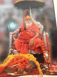Check spelling or type a new query. Jagat Guru Shankaracharya Shri Swami Swaroopanand Ji Maharaj Fotos Facebook