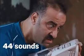 📌📌الأوراق المطلوبة من الطلاب المستجدين للتقديم ف الكليات إن شاء الله بعد  إعلان النتيجة:- 🔺 كل كلية لها ميعاد تقديم محدد لما يتم الإعلان عنها رسميا  بس الحقوا جهزوا الأوراق دي ⁦1️⃣⁩