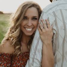 𝙺𝚢𝚊𝚗𝚗𝚊 𝙹𝚘𝚑𝚗𝚜𝚘𝚗 (@kyanna.j_) • Instagram photos and videos