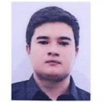 30+ "Abraham Carrasco" profiles