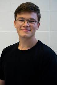 Senior Destinations 2018