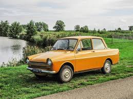 Image result for Deserto 1969 DAF