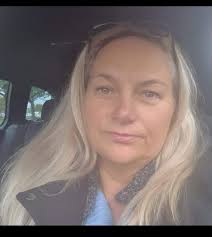 ABC Drama Group: Meet Our Talented Cast & Crew