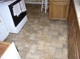 Innovations Tuscan Stone Sand 8 Mm Thick X 15 1 X2f 2 In Wide X 46 2 X2f 5 In Length Click Lock Laminate Floorin Laminate Flooring Flooring Flooring Trends