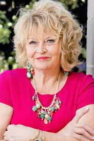 My Company's Active Listings