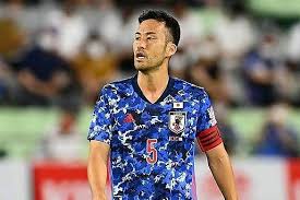 Jリーグが開幕した 1992年 頃よりは前は、クラブチームなどとの 国際cマッチ や 国際bマッチ が頻繁に組まれた。. E02y2nvb4ddynm