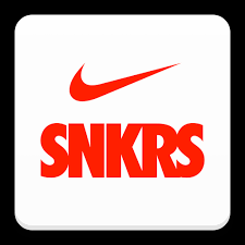 Maybe you would like to learn more about one of these? Nike Snkrs Find Buy The Latest Sneaker Releases 2 6 0 Apk Download By Nike Inc Apkmirror