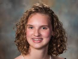 Renay White's Instagram, Twitter & Facebook