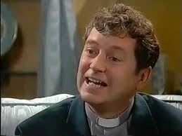 Emmerdale: Episode 2565 (18 August 1999)