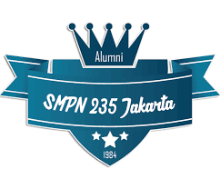 Maybe you would like to learn more about one of these? Smpn 235 Jakarta Selatan Home Facebook