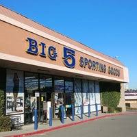 Si no tienes claro qué es la madera de balsa o qué maderas puedes cortar con tu plotter de corte, en este video te lo contamos. Big 5 Sporting Goods Sporting Goods Shop In Daly City