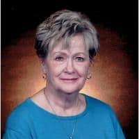 Edith Bartley Eppars (1908-1973) and Otis Eppars (1904-1984) Born, raised,  and lived in Dike, Texas. Home