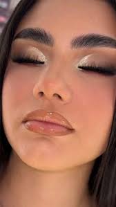 Johana Rincon (johananereidamunozrincon)