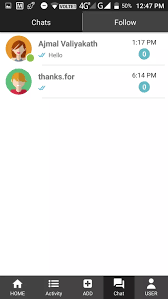I would think a narcissist would have an easier time passing a lie detector test because they have totally convinced themselves that they are always right and that they could do nothing wrong. Can You Recommend An App Or Software To Create And Publish Buzzfeed Like Quizzes Quora