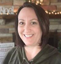 Preston County Board of Education accepts resignation of member