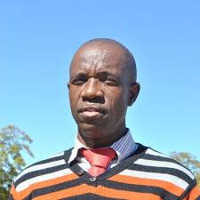 kudakwashe Gutsa (@KGutsa)