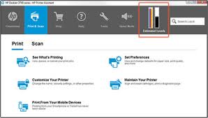 Before installing 123.hp.com/setup 3785 printer driver, make sure that you have windows operating system. Hp Deskjet 3700 Printers Fixing Poor Print Quality Hp Customer Support