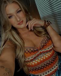 Oceanside CA · 10M threads