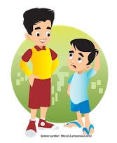 Dikutip dari situs kemenkes, stunting adalah kondisi gagal tumbuh pada tubuh dan otak akibat kekurangan gizi dalam waktu yang lama. Hati Hati Loh Stunting Mengancam Keluarga Kita Yuk Kenali Tridarma Rasuane