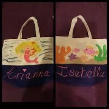 Maybe you would like to learn more about one of these? 8 Arianna Ideas Names With Meaning Baby Names And Meanings Baby Girl Names